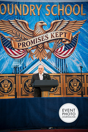 0786__9-3-26 Foundry-School-USIP-DC-Event-Photojournalism