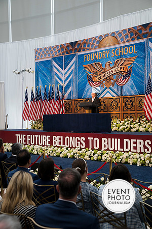 0788__9-3-26 Foundry-School-USIP-DC-Event-Photojournalism