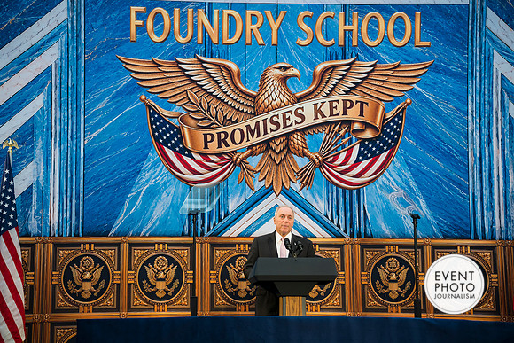 0789__9-3-26 Foundry-School-USIP-DC-Event-Photojournalism
