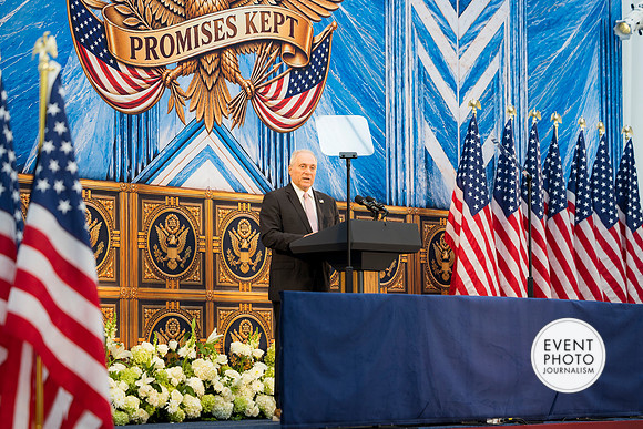 0791__9-3-26 Foundry-School-USIP-DC-Event-Photojournalism