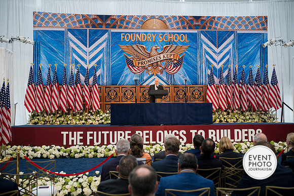 0794__9-3-26 Foundry-School-USIP-DC-Event-Photojournalism