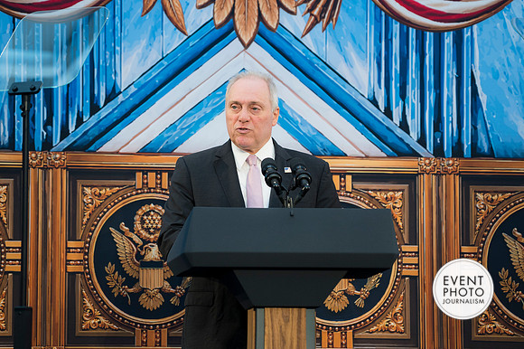 0800__9-3-26 Foundry-School-USIP-DC-Event-Photojournalism