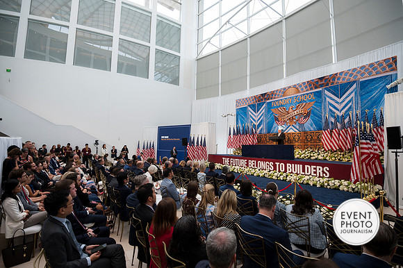 0799__9-3-26 Foundry-School-USIP-DC-Event-Photojournalism