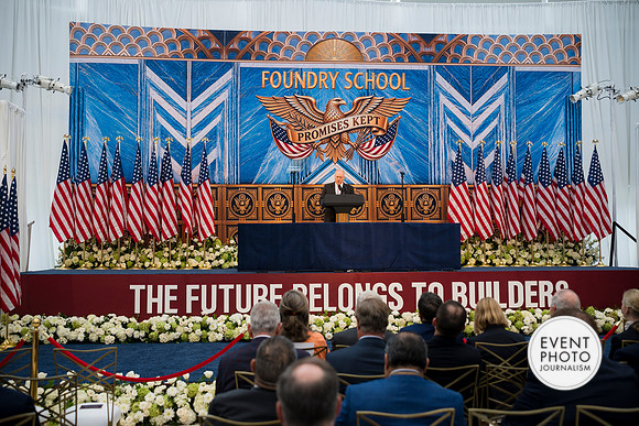 0795__9-3-26 Foundry-School-USIP-DC-Event-Photojournalism