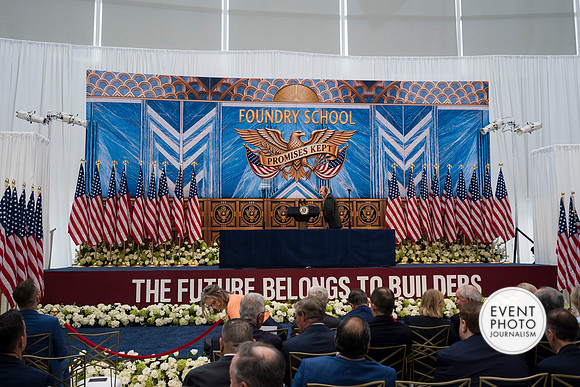 0806__9-3-26 Foundry-School-USIP-DC-Event-Photojournalism