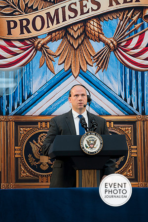 0808__9-3-26 Foundry-School-USIP-DC-Event-Photojournalism