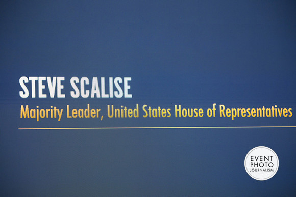 0803__9-3-26 Foundry-School-USIP-DC-Event-Photojournalism