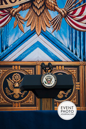 0810__9-3-26 Foundry-School-USIP-DC-Event-Photojournalism