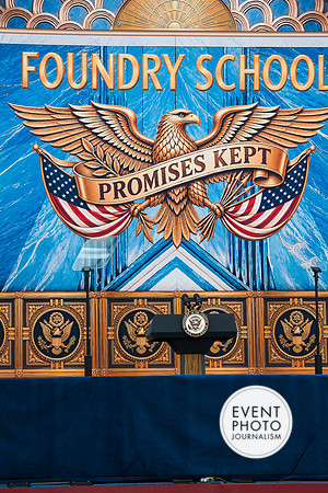 0811__9-3-26 Foundry-School-USIP-DC-Event-Photojournalism