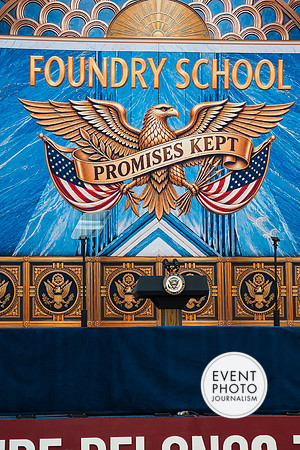 0812__9-3-26 Foundry-School-USIP-DC-Event-Photojournalism