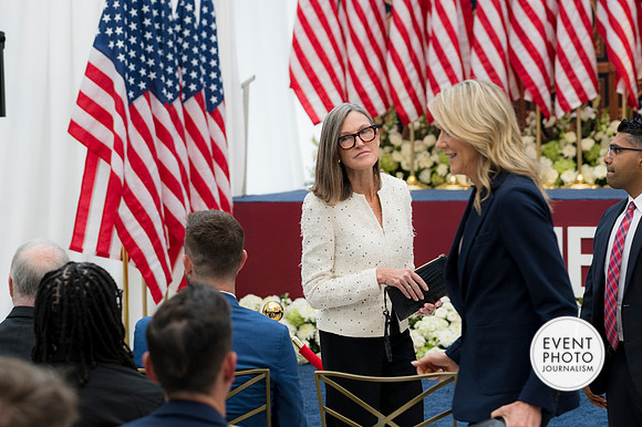 0815__9-3-26 Foundry-School-USIP-DC-Event-Photojournalism