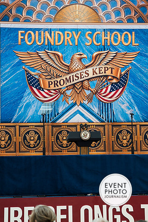 0813__9-3-26 Foundry-School-USIP-DC-Event-Photojournalism