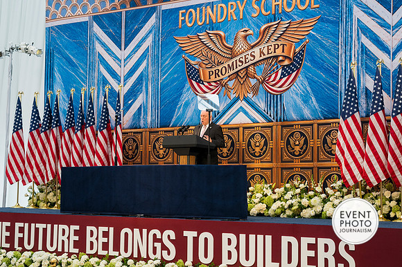 0814__9-3-26 Foundry-School-USIP-DC-Event-Photojournalism