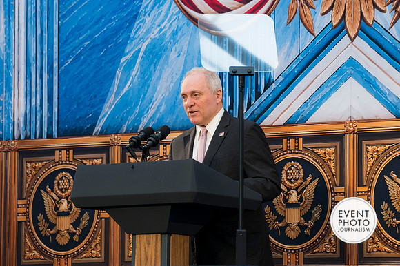 0818__9-3-26 Foundry-School-USIP-DC-Event-Photojournalism