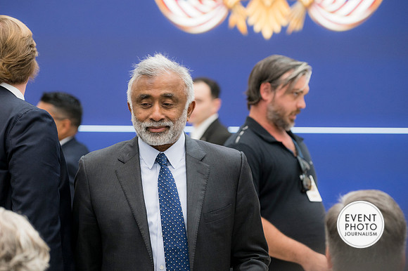 0819__9-3-26 Foundry-School-USIP-DC-Event-Photojournalism