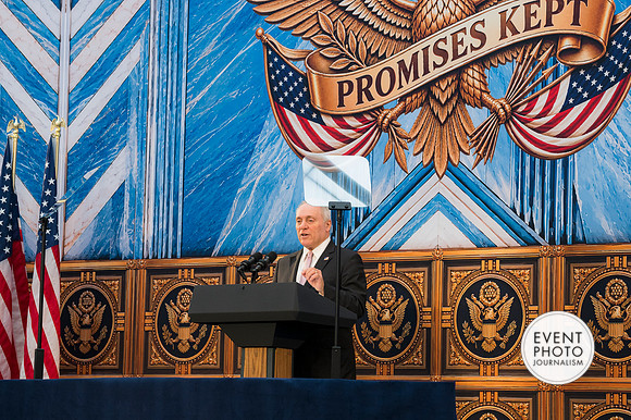0817__9-3-26 Foundry-School-USIP-DC-Event-Photojournalism
