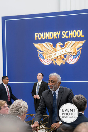 0820__9-3-26 Foundry-School-USIP-DC-Event-Photojournalism