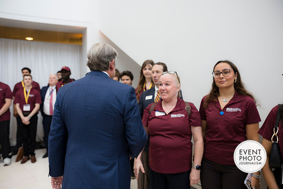 0821__9-3-26 Foundry-School-USIP-DC-Event-Photojournalism