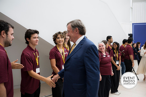 0822__9-3-26 Foundry-School-USIP-DC-Event-Photojournalism