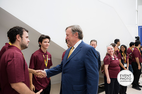 0823__9-3-26 Foundry-School-USIP-DC-Event-Photojournalism