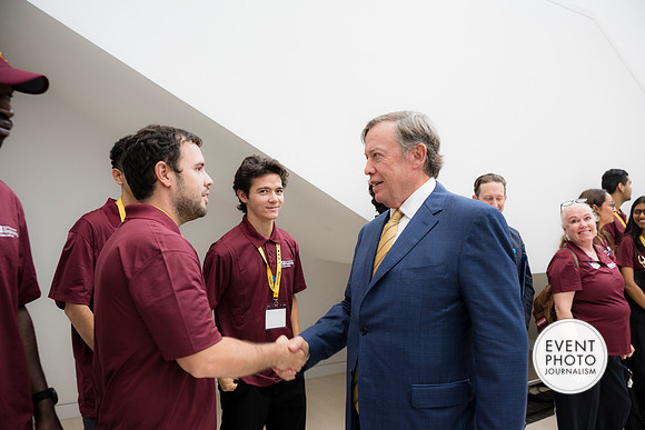0824__9-3-26 Foundry-School-USIP-DC-Event-Photojournalism