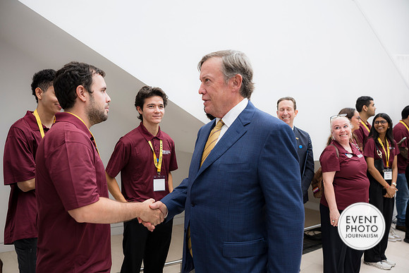 0825__9-3-26 Foundry-School-USIP-DC-Event-Photojournalism