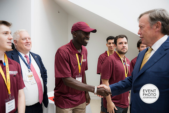 0826__9-3-26 Foundry-School-USIP-DC-Event-Photojournalism
