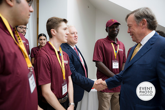 0827__9-3-26 Foundry-School-USIP-DC-Event-Photojournalism