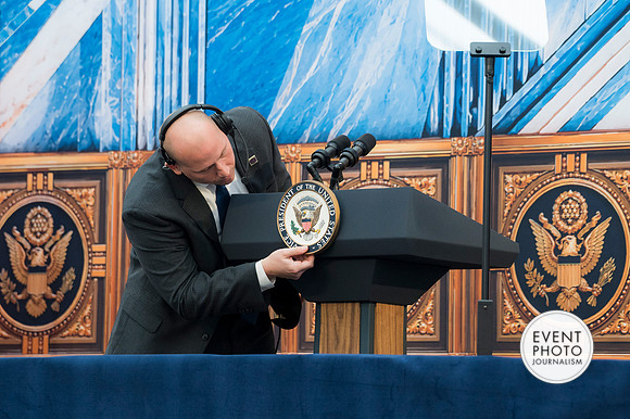 0828__9-3-26 Foundry-School-USIP-DC-Event-Photojournalism