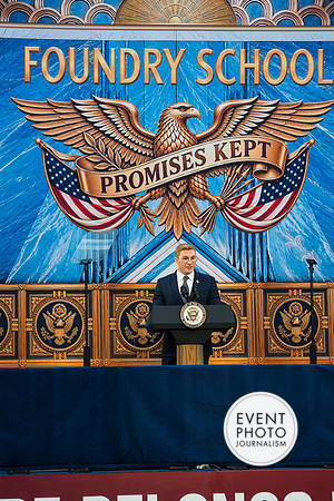 0830__9-3-26 Foundry-School-USIP-DC-Event-Photojournalism