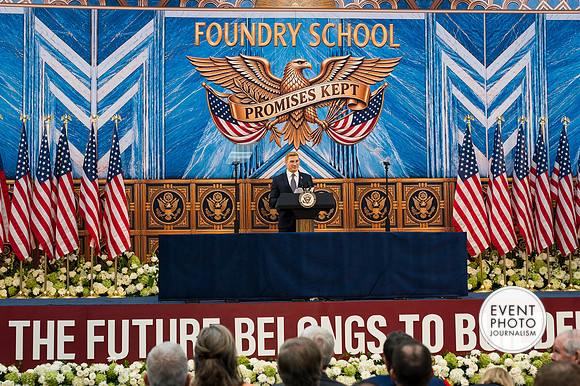 0829__9-3-26 Foundry-School-USIP-DC-Event-Photojournalism