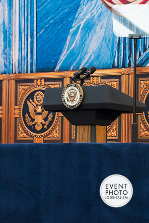 0834__9-3-26 Foundry-School-USIP-DC-Event-Photojournalism