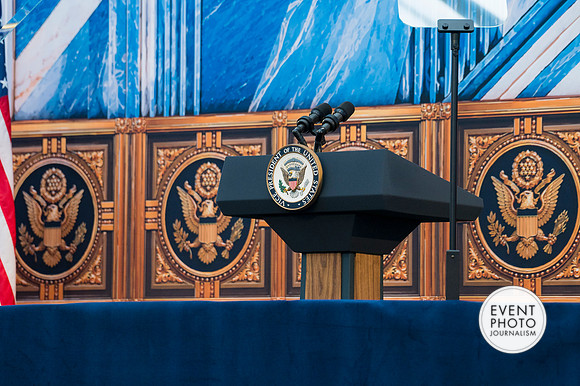 0835__9-3-26 Foundry-School-USIP-DC-Event-Photojournalism