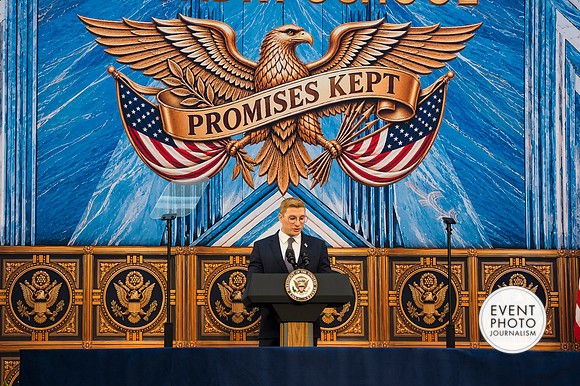 0837__9-3-26 Foundry-School-USIP-DC-Event-Photojournalism