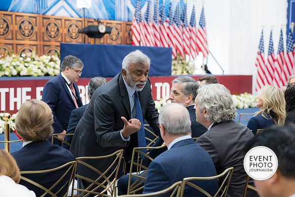 0839__9-3-26 Foundry-School-USIP-DC-Event-Photojournalism