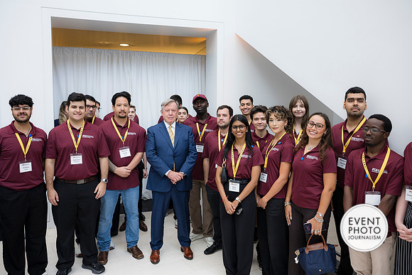 0841__9-3-26 Foundry-School-USIP-DC-Event-Photojournalism