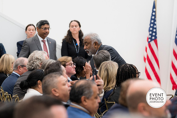 0844__9-3-26 Foundry-School-USIP-DC-Event-Photojournalism