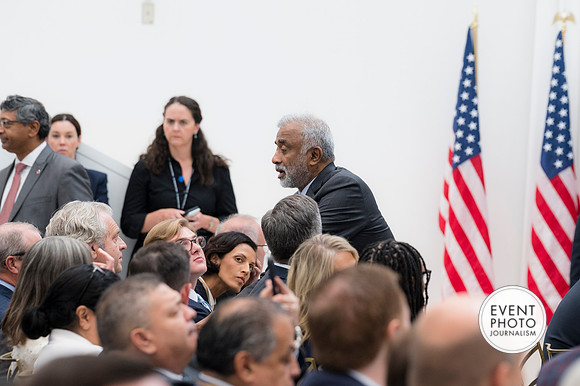 0845__9-3-26 Foundry-School-USIP-DC-Event-Photojournalism