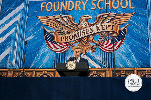 0847__9-3-26 Foundry-School-USIP-DC-Event-Photojournalism