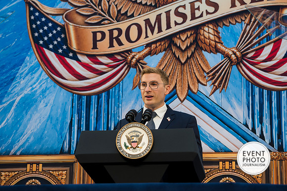 0850__9-3-26 Foundry-School-USIP-DC-Event-Photojournalism