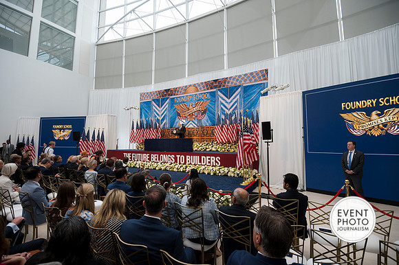 0849__9-3-26 Foundry-School-USIP-DC-Event-Photojournalism