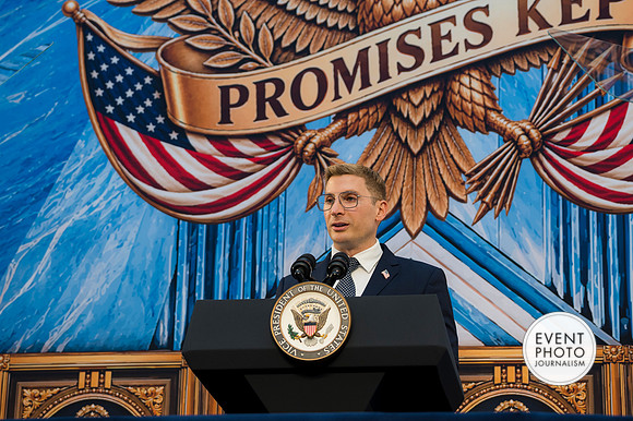 0855__9-3-26 Foundry-School-USIP-DC-Event-Photojournalism
