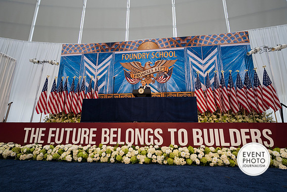 0856__9-3-26 Foundry-School-USIP-DC-Event-Photojournalism