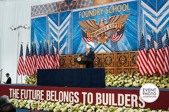 0857__9-3-26 Foundry-School-USIP-DC-Event-Photojournalism