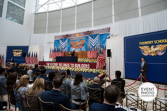 0858__9-3-26 Foundry-School-USIP-DC-Event-Photojournalism
