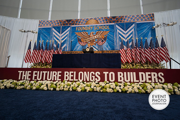 0859__9-3-26 Foundry-School-USIP-DC-Event-Photojournalism