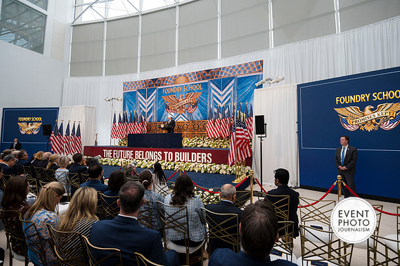 0861__9-3-26 Foundry-School-USIP-DC-Event-Photojournalism