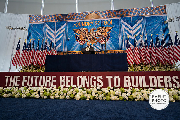 0860__9-3-26 Foundry-School-USIP-DC-Event-Photojournalism