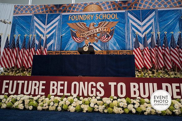 0863__9-3-26 Foundry-School-USIP-DC-Event-Photojournalism