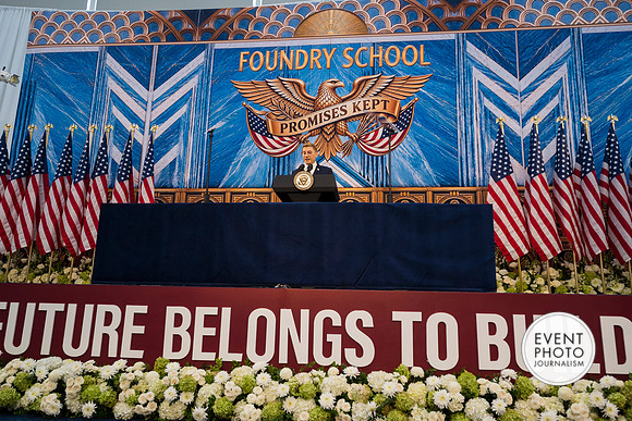 0864__9-3-26 Foundry-School-USIP-DC-Event-Photojournalism